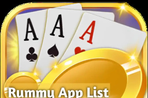 Online Rummy Game Rules